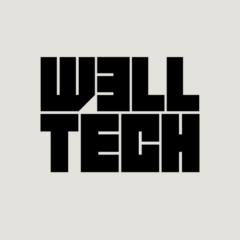 W3LL Tech