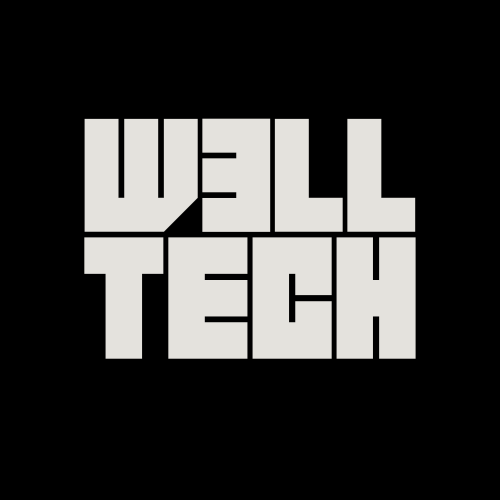 W3LL Tech